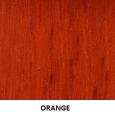 Spirit Stain Rainbow Colours - Chestnut Products