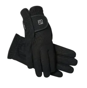 SSG® “Digital” Winter Riding Gloves