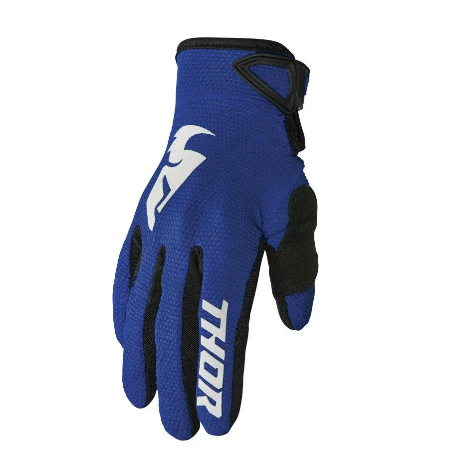 Thor Youth Sector Gloves