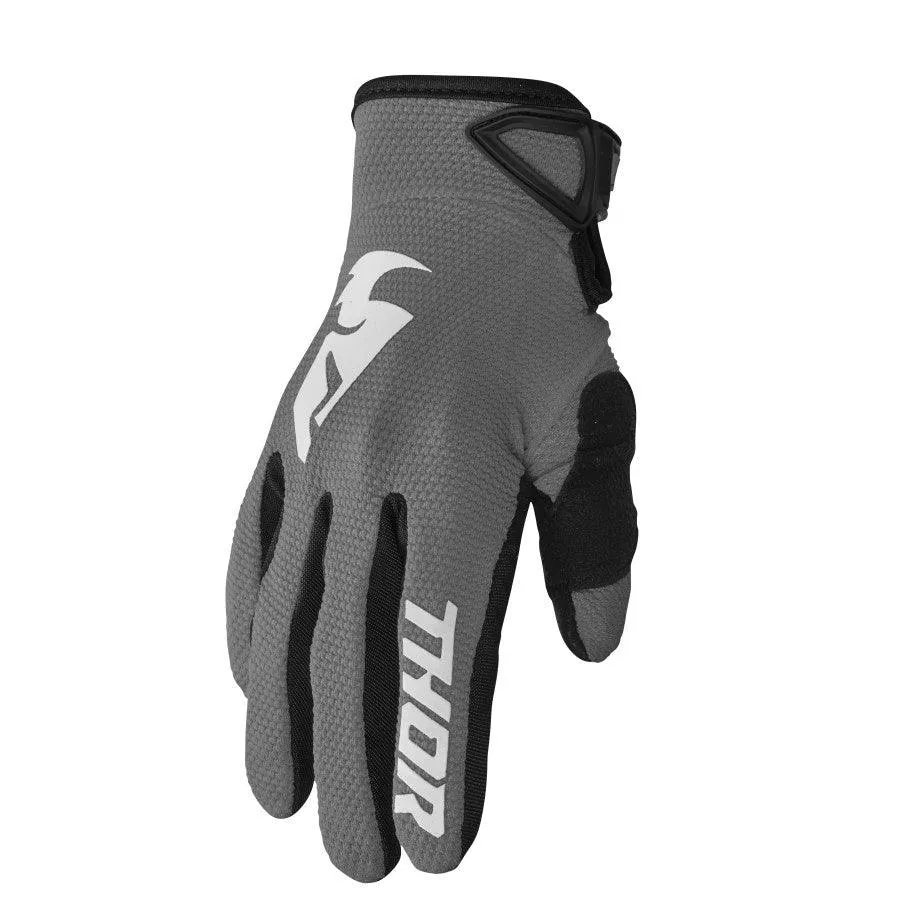 Thor Youth Sector Gloves