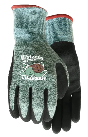 Watson Gloves 6170 L’il Sprout (Kids) (XXS)