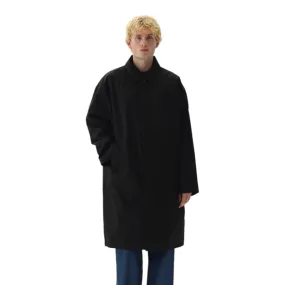 Welter Shelter Joba Carcoat Nin Spin black