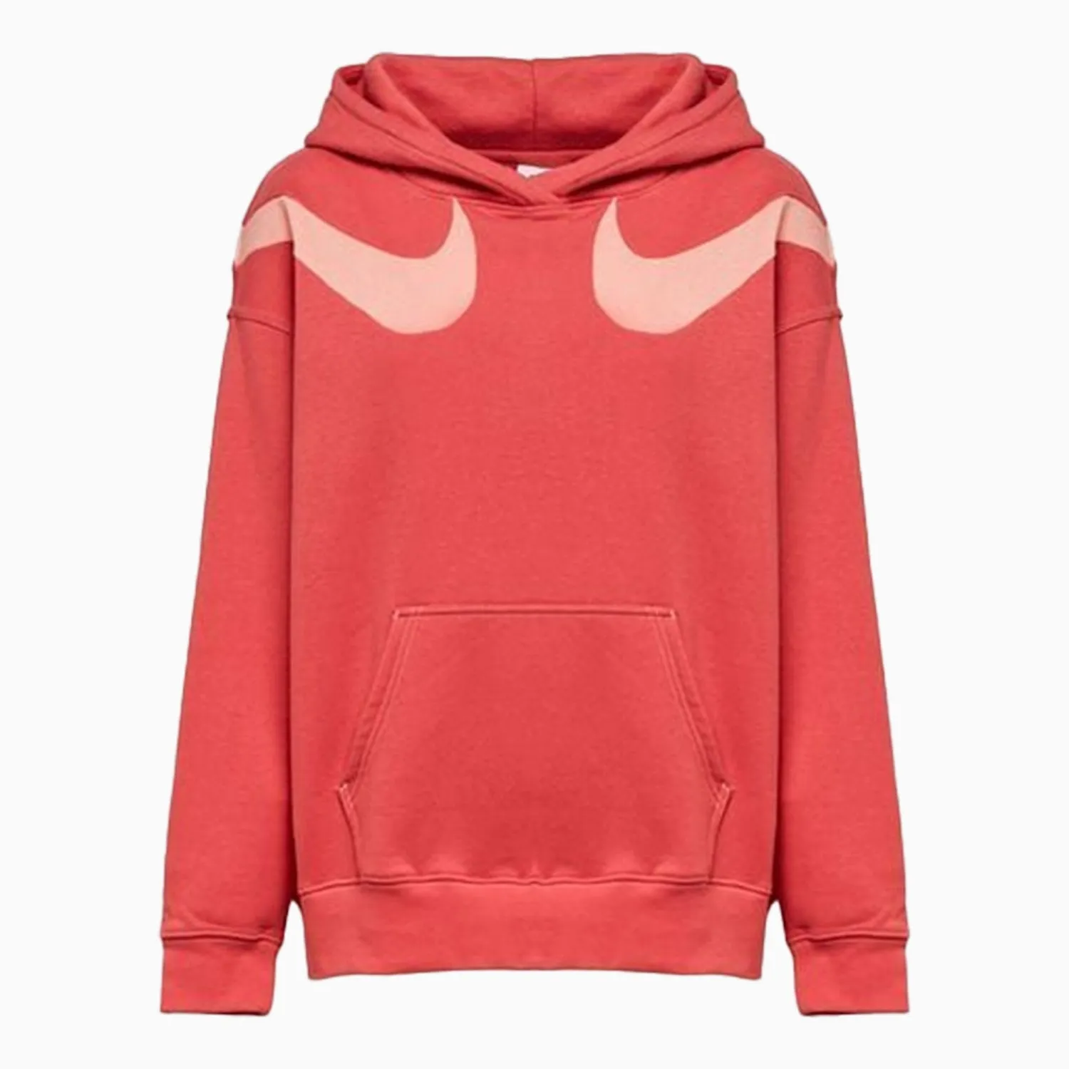 Women's Sportswear Swoosh Jogging Suit