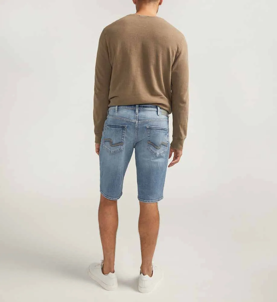 Zac Short by Silver Jeans